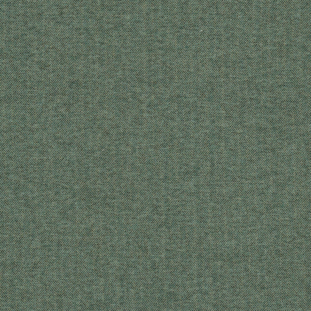 Eade's HERR-5-sample EVERGREEN