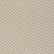 Crypton Home 34-J8921 HERRINGBONE Fabric
