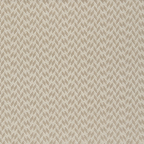 Crypton Home 34-J8921 HERRINGBONE Fabric
