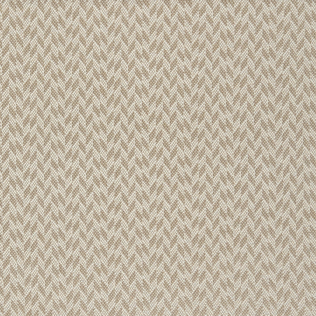 Crypton Home 34-J8921 HERRINGBONE Fabric