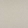 Crypton Home 92-J8921 HERRINGBONE Fabric
