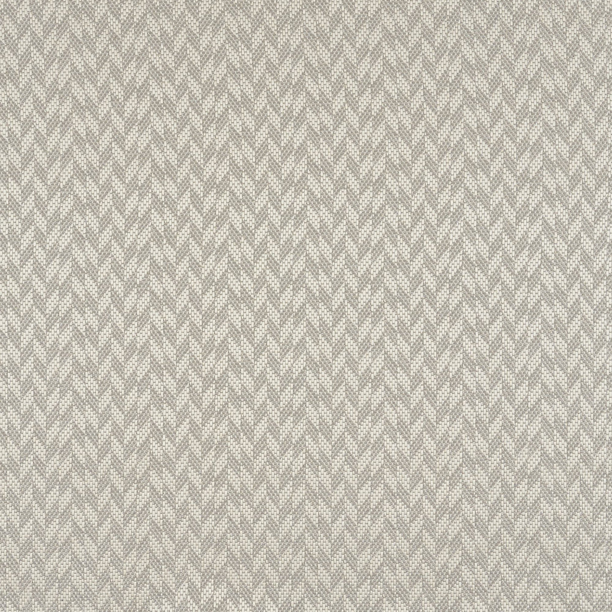 Crypton Home 92-J8921 HERRINGBONE Fabric