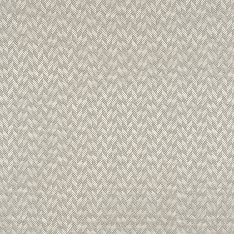 Crypton Home 92-J8921 HERRINGBONE Fabric