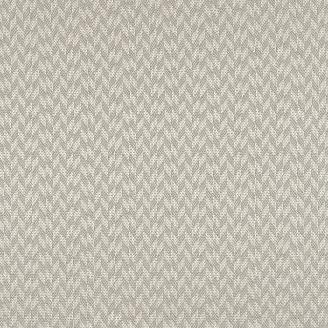 Crypton Home 92-J8921 HERRINGBONE Fabric
