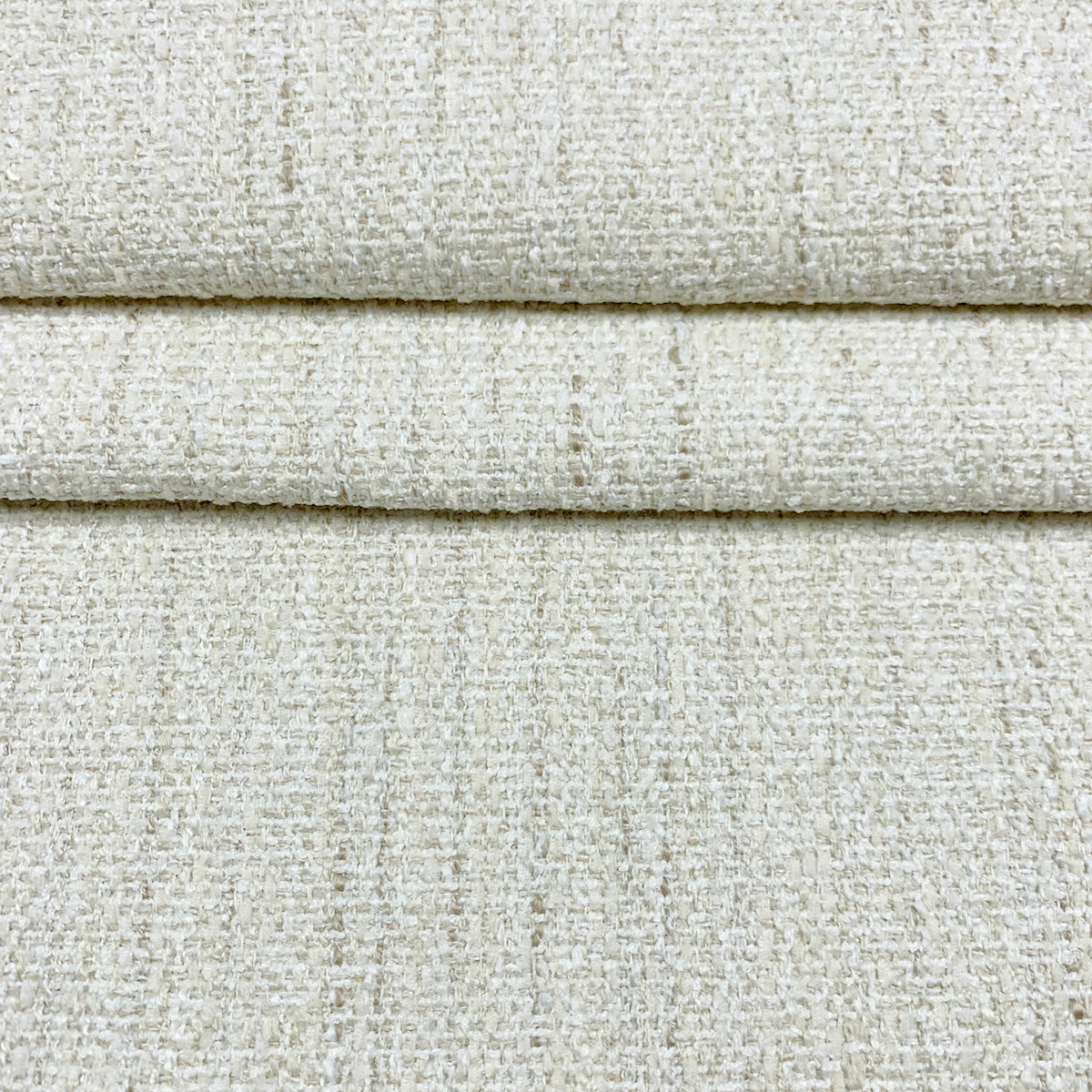 Eade’s HERRING CREAM CREAM