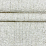 Eade’s HERRING CREAM CREAM