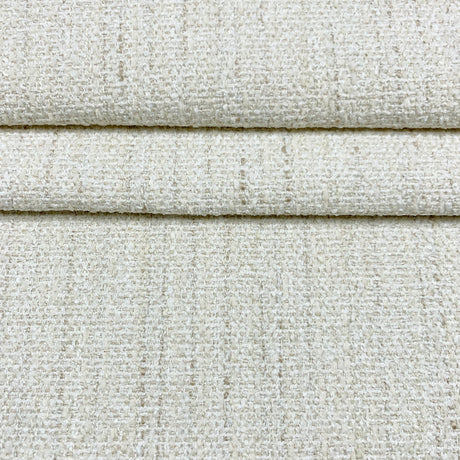 Eade’s HERRING CREAM CREAM