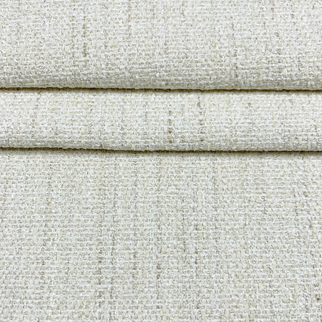 Eade’s HERRING CREAM CREAM