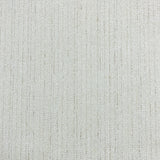 Eade’s HERRING CREAM CREAM