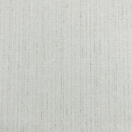 Eade’s HERRING CREAM CREAM