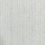 Eade’s HERRING CREAM CREAM