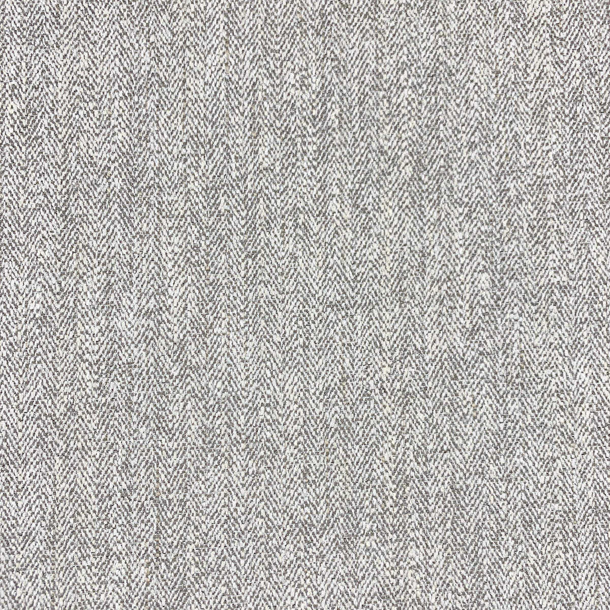 Eade’s HERRING LINEN LINEN