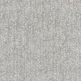 Eade’s HERRING LINEN LINEN