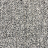 Eade’s HERRING MARBLE MARBLE