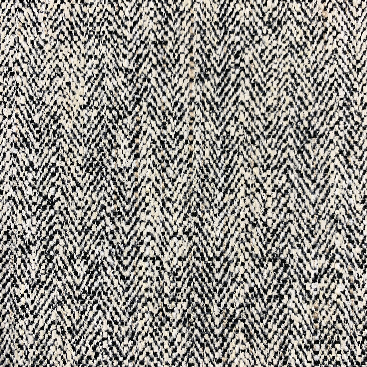 Eade’s HERRING MARBLE MARBLE