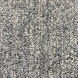 Eade’s HERRING MARBLE MARBLE