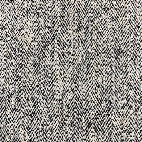 Eade’s HERRING MARBLE MARBLE