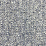 Eade’s HERRING NAVY NAVY