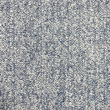 Eade’s HERRING NAVY NAVY