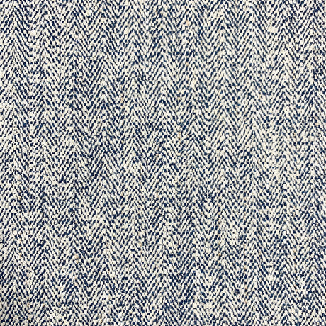 Eade’s HERRING NAVY NAVY