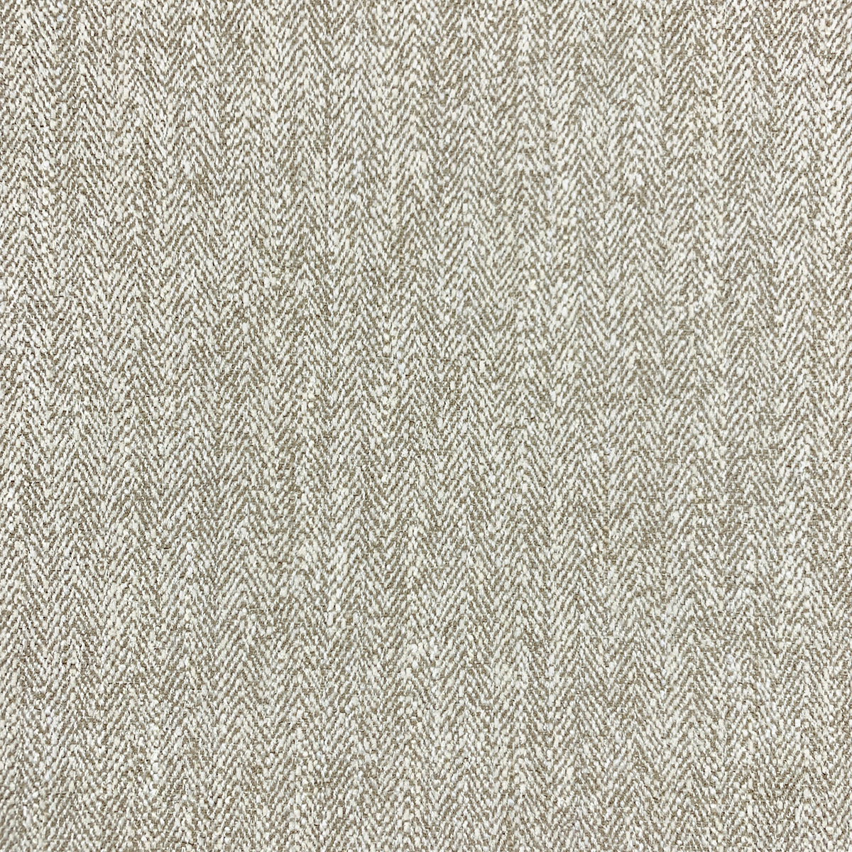 Eade’s HERRING OAT OAT