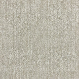 Eade’s HERRING OAT OAT