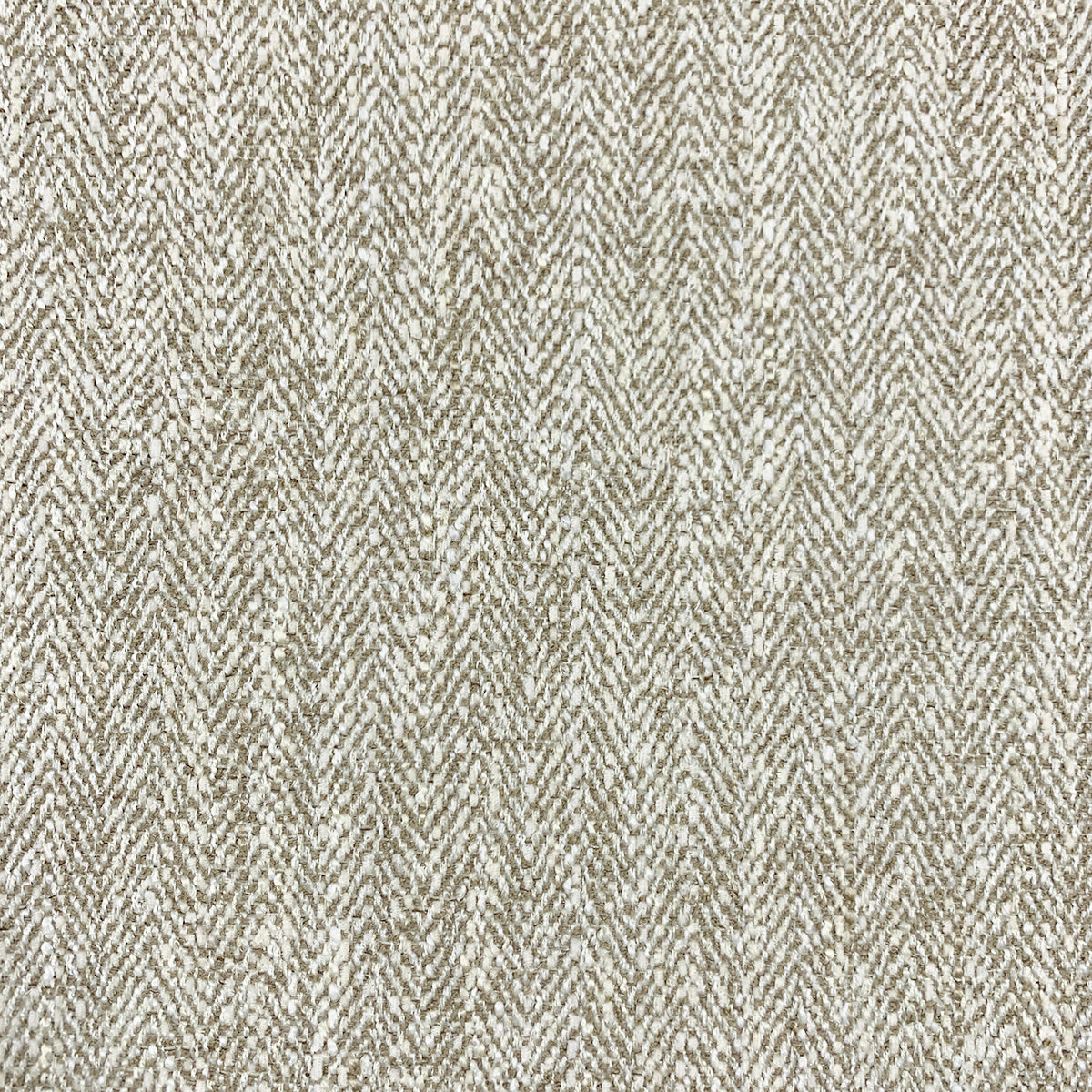 Eade’s HERRING OAT OAT