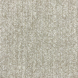 Eade’s HERRING OAT OAT