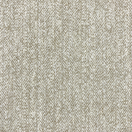 Eade’s HERRING OAT OAT