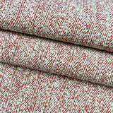 Eade’s HERRING PAPRIKA PAPRIKA