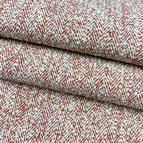 Eade’s HERRING PAPRIKA PAPRIKA