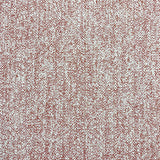 Eade’s HERRING PAPRIKA PAPRIKA