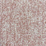 Eade’s HERRING PAPRIKA PAPRIKA