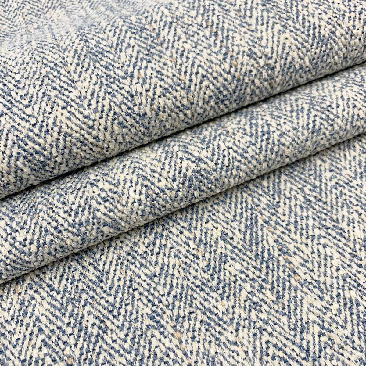 Eade’s HERRING SKY SKY