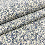 Eade’s HERRING SKY SKY