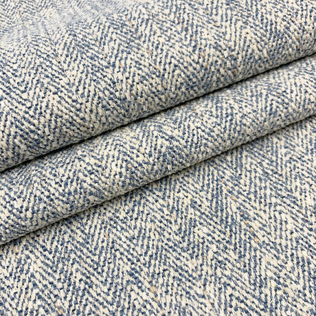 Eade’s HERRING SKY SKY