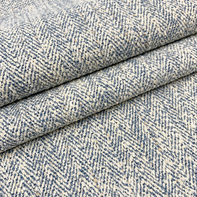 Eade’s HERRING SKY SKY