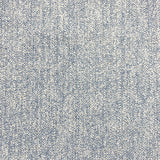 Eade’s HERRING SKY SKY