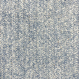 Eade’s HERRING SKY SKY