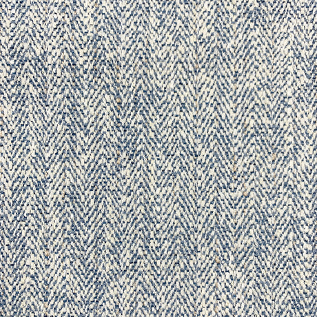 Eade’s HERRING SKY SKY