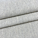 Eade’s HERRING STONE STONE