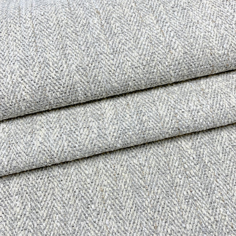 Eade’s HERRING STONE STONE