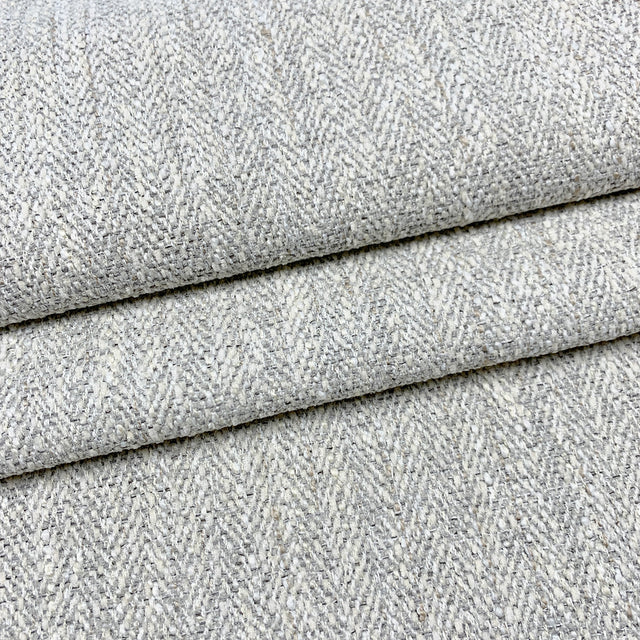 Eade’s HERRING STONE STONE