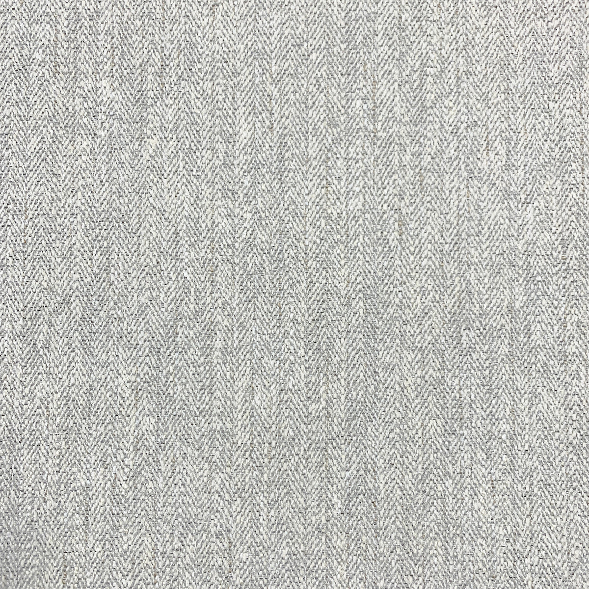 Eade’s HERRING STONE STONE