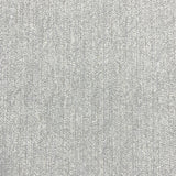 Eade’s HERRING STONE STONE