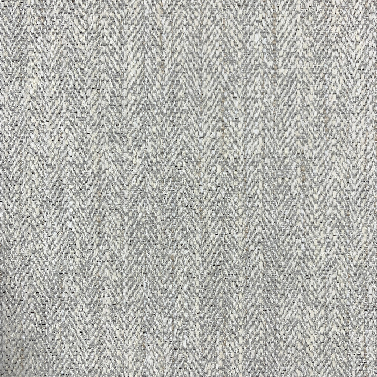 Eade’s HERRING STONE STONE