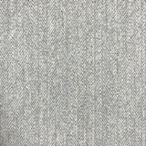 Eade’s HERRING STONE STONE