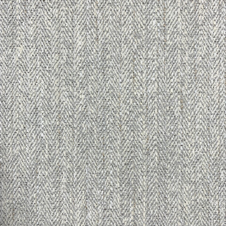 Eade’s HERRING STONE STONE