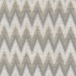 Eade's HERT-2-sample ALUMINUM