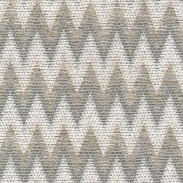 Eade's HERT-2-sample ALUMINUM